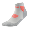 Носки компрессионные CEP 5.0 Women Grey