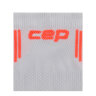 Носки компрессионные CEP 5.0 Women Grey