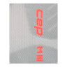 Носки компрессионные CEP 5.0 Women Grey
