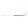 Клюшка для флорбола Unihoc Unilite PRO FL 26 Oval Green