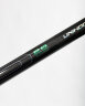 Клюшка для флорбола Unihoc Unilite PRO FL 26 Oval Green