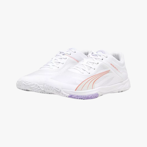 Puma Accelerate Turbo W+ Indoor