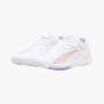 Puma Accelerate Turbo W+ Indoor