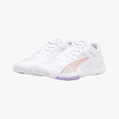 Puma Accelerate Turbo W+ Indoor