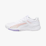 Puma Accelerate Turbo W+ Indoor