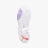Puma Accelerate Turbo W+ Indoor