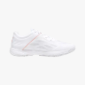 Puma Accelerate Turbo W+ Indoor