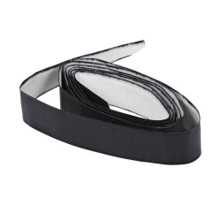Обмотка Oxdog TOUCH BLACK