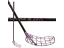 Клюшка для флорбола Oxdog HYPERLIGHT 2.0 HST 29 PU SWEOVAL MBC