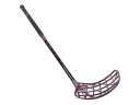 Клюшка для флорбола Oxdog HYPERLIGHT 2.0 HST 29 PU SWEOVAL MBC