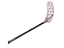 Клюшка для флорбола Oxdog HYPERLIGHT 2.0 HST 29 PU SWEOVAL MBC