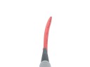 Клюшка для флорбола Fat Pipe RAW 32 THIN SILK SLICKS