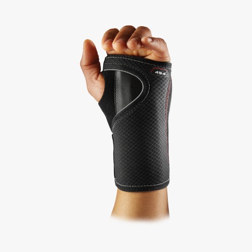 McDavid 454 Wrist Brace Adjustable