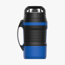 Бутылка Under Armour UA Playmaker Jug 1900 ml Royal