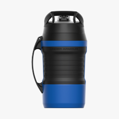 Бутылка Under Armour UA Playmaker Jug 1900 ml Royal