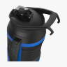 Бутылка Under Armour UA Playmaker Jug 1900 ml Royal