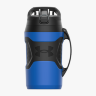 Бутылка Under Armour UA Playmaker Jug 1900 ml Royal