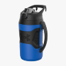 Бутылка Under Armour UA Playmaker Jug 1900 ml Royal