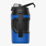 Бутылка Under Armour UA Playmaker Jug 1900 ml Royal