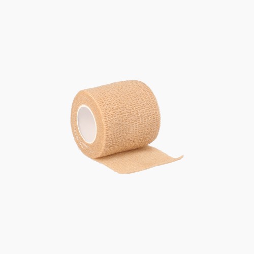 McDavid 62360 Non-woven Cohesive Bandage
