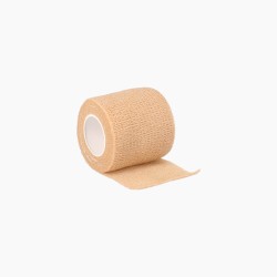McDavid 62360 Non-woven Cohesive Bandage