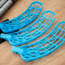 Крюк Unihoc Unilite Ice Blue