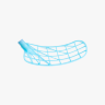 Крюк Unihoc Unilite Ice Blue