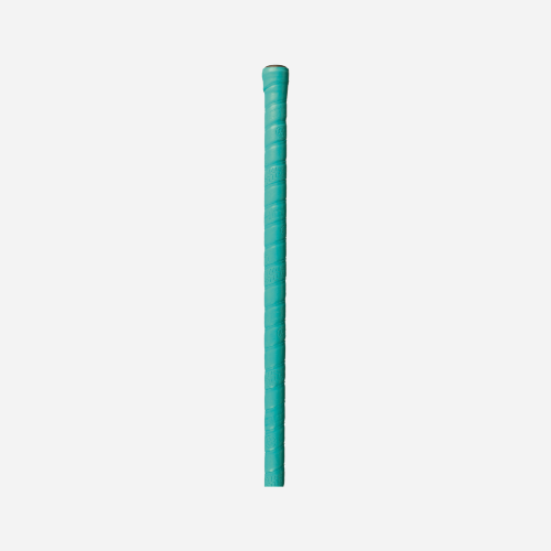 Обмотка Unihoc Top Grip Turquoise