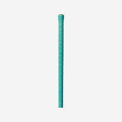 Обмотка Unihoc Top Grip Turquoise
