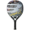 Pala Padel Bullpadel Ionic Control 2024