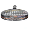 Pala Padel Bullpadel Ionic Control 2024