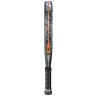 Pala Padel Bullpadel Ionic Control 2024