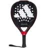 Pala Padel Adidas Metalbone Youth 3.3 2024