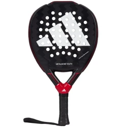Pala Padel Adidas Metalbone Youth 3.3 2024