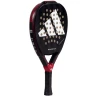 Pala Padel Adidas Metalbone Youth 3.3 2024