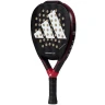Pala Padel Adidas Metalbone Youth 3.3 2024