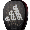 Pala Padel Adidas Metalbone Youth 3.3 2024
