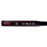 Pala Padel Adidas Metalbone Youth 3.3 2024