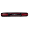 Pala Padel Adidas Metalbone Youth 3.3 2024