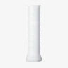 Overgrip Wilson Perforado Padel 1 Unidad