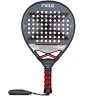 Nox AT10 Luxury GENIUS 12K 2025 Agustin Tapia Padel Racket