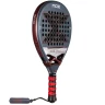 Nox AT10 Luxury GENIUS 12K 2025 Agustin Tapia Padel Racket