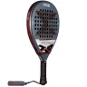Nox AT10 Luxury GENIUS 12K 2025 Agustin Tapia Padel Racket