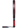Nox AT10 Luxury GENIUS 12K 2025 Agustin Tapia Padel Racket