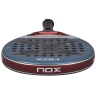 Nox AT10 Luxury GENIUS 12K 2025 Agustin Tapia Padel Racket