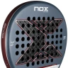 Nox AT10 Luxury GENIUS 12K 2025 Agustin Tapia Padel Racket