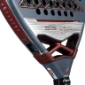 Nox AT10 Luxury GENIUS 12K 2025 Agustin Tapia Padel Racket