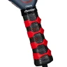 Nox AT10 Luxury GENIUS 12K 2025 Agustin Tapia Padel Racket