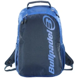 Mochila Bullpadel Performance BPM25004 Azul