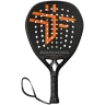 Pala Padel Oxdog Ultimate Match 2025